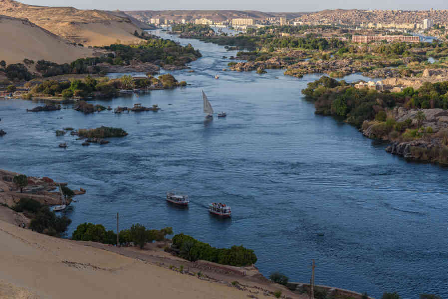 Egipto 213 - Aswan y rio Nilo.jpg